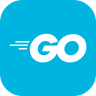 Go