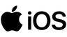 iOS