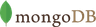 MongoDB