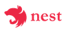 NestJS