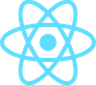 React