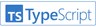 TypeScript