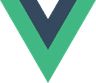 Vue